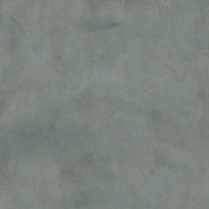 КЕРАМОГРАНИТ LUCE VERDERAME RET 120X120