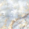 КЕРАМОГРАНИТ REALISTIK MAGIC ICE MAT 60X60 — изображение 5