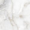 КЕРАМОГРАНИТ REALISTIK MYSTERY GREY POLISHED 60X60 — изображение 3