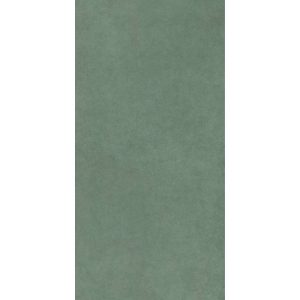 КЕРАМОГРАНИТ NUANCES GIADA SQ. 120X60
