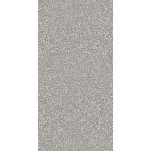 КЕРАМОГРАНИТ  BLEND DOTS GREY RET	60X120