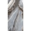 КЕРАМОГРАНИТ ALABASTRI REX ZAFFIRO LAP 80X180 RET