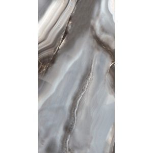 КЕРАМОГРАНИТ ALABASTRI REX ZAFFIRO LAP 80X180 RET