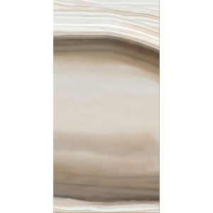 КЕРАМОГРАНИТ ALABASTRI REX BAMBOO LAP 80X180 RET