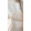 КЕРАМОГРАНИТ ALABASTRI REX BAMBOO LAP 80X180 RET — изображение 3