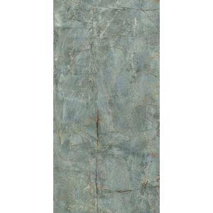КЕРАМОГРАНИТ NOBILE EMERALD GREEN LUX+ 60X120