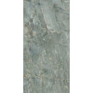 КЕРАМОГРАНИТ NOBILE EMERALD GREEN LUX+ 60X120