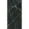 КЕРАМОГРАНИТ EPOQUE 21 VERIA GRE.LAPP. 3D R60X120