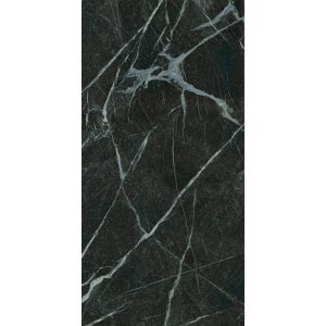 КЕРАМОГРАНИТ EPOQUE 21 VERIA GRE.LAPP. 3D R60X120