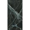КЕРАМОГРАНИТ EPOQUE 21 VERIA GRE.LAPP. 3D R60X120 — изображение 2