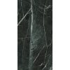 КЕРАМОГРАНИТ EPOQUE 21 VERIA GRE.LAPP. 3D R60X120 — изображение 4