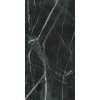 КЕРАМОГРАНИТ EPOQUE 21 VERIA GRE.LAPP. 3D R60X120 — изображение 5