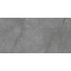 КЕРАМОГРАНИТ МАТОВЫЙ MARBLES BARCELONA GREY 60X120 5ММ MATT