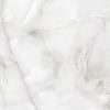 КЕРАМОГРАНИТ REALISTIK MYSTERY GREY POLISHED 60X60 — изображение 4