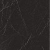КЕРАМОГРАНИТ I CLASSICI MARQUINIA 6MM GLOSSY 120X120 R