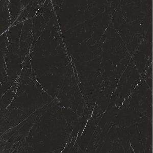 КЕРАМОГРАНИТ I CLASSICI MARQUINIA 6MM GLOSSY 120X120 R