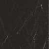 КЕРАМОГРАНИТ I CLASSICI MARQUINIA 6MM GLOSSY 120X120 R — изображение 2