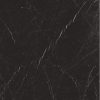 КЕРАМОГРАНИТ I CLASSICI MARQUINIA 6MM GLOSSY 120X120 R — изображение 3