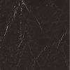 КЕРАМОГРАНИТ I CLASSICI MARQUINIA 6MM GLOSSY 120X120 R — изображение 4