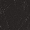 КЕРАМОГРАНИТ I CLASSICI MARQUINIA 6MM GLOSSY 120X120 R — изображение 5