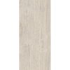 КЕРАМОГРАНИТ NAVONA BONE VEIN RET 120X280