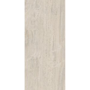 КЕРАМОГРАНИТ NAVONA BONE VEIN RET 120X280