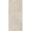 КЕРАМОГРАНИТ NAVONA BONE VEIN RET 120X280 — изображение 2