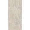 КЕРАМОГРАНИТ NAVONA BONE VEIN RET 120X280 — изображение 3
