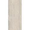 КЕРАМОГРАНИТ NAVONA BONE VEIN RET 120X280 — изображение 4