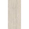 КЕРАМОГРАНИТ NAVONA BONE VEIN RET 120X280 — изображение 5