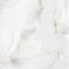 КЕРАМОГРАНИТ REALISTIK MYSTERY GREY POLISHED 60X60 — изображение 5