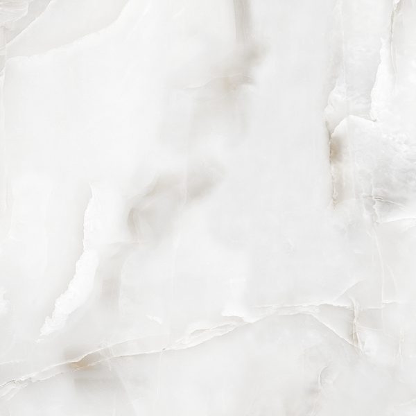 КЕРАМОГРАНИТ REALISTIK MYSTERY GREY POLISHED 60X60 — изображение 5