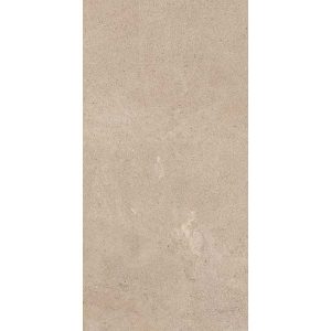 КЕРАМИЧЕСКАЯ ПЛИТКА ALPES RAW SAND LAPP. RETT	30X60