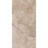 КЕРАМИЧЕСКАЯ ПЛИТКА ALPES RAW SAND LAPP. RETT	30X60 — изображение 2