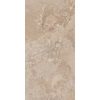 КЕРАМИЧЕСКАЯ ПЛИТКА ALPES RAW SAND LAPP. RETT	30X60 — изображение 3