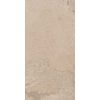 КЕРАМИЧЕСКАЯ ПЛИТКА ALPES RAW SAND LAPP. RETT	30X60 — изображение 4