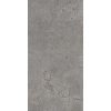 КЕРАМИЧЕСКАЯ ПЛИТКА ALPES RAW LEAD LAPP. RETT	30X60