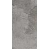 КЕРАМИЧЕСКАЯ ПЛИТКА ALPES RAW LEAD LAPP. RETT	30X60 — изображение 2