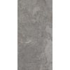 КЕРАМИЧЕСКАЯ ПЛИТКА ALPES RAW LEAD LAPP. RETT	30X60 — изображение 3