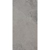 КЕРАМИЧЕСКАЯ ПЛИТКА ALPES RAW LEAD LAPP. RETT	30X60 — изображение 4