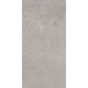 КЕРАМИЧЕСКАЯ ПЛИТКА ALPES RAW GREY LAPP. RETT 30X60