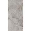 КЕРАМИЧЕСКАЯ ПЛИТКА ALPES RAW GREY LAPP. RETT 30X60 — изображение 2