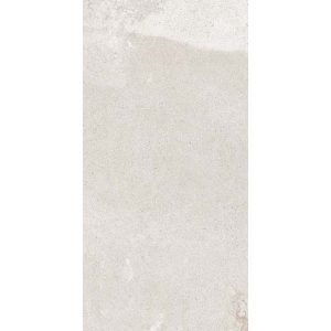 КЕРАМИЧЕСКАЯ ПЛИТКА ALPES RAW IVORY LAPP. RETT	30X60