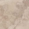 КЕРАМИЧЕСКАЯ ПЛИТКА ALPES RAW SAND NAT. RETT	60X60 — изображение 2