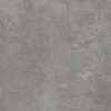 КЕРАМИЧЕСКАЯ ПЛИТКА ALPES RAW LEAD NAT. RETT	60X60
