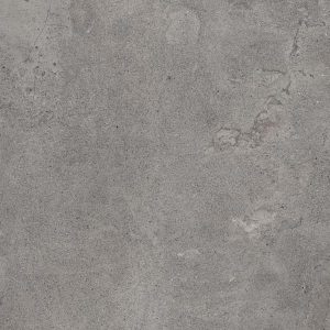 КЕРАМИЧЕСКАЯ ПЛИТКА ALPES RAW LEAD NAT. RETT	60X60