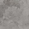 КЕРАМИЧЕСКАЯ ПЛИТКА ALPES RAW LEAD NAT. RETT	60X60 — изображение 2