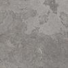 КЕРАМИЧЕСКАЯ ПЛИТКА ALPES RAW LEAD NAT. RETT	60X60 — изображение 3