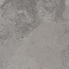 КЕРАМИЧЕСКАЯ ПЛИТКА ALPES RAW LEAD NAT. RETT	60X60 — изображение 4