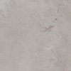 КЕРАМИЧЕСКАЯ ПЛИТКА ALPES RAW GREY NAT. RETT	60X60